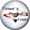 vpc logo